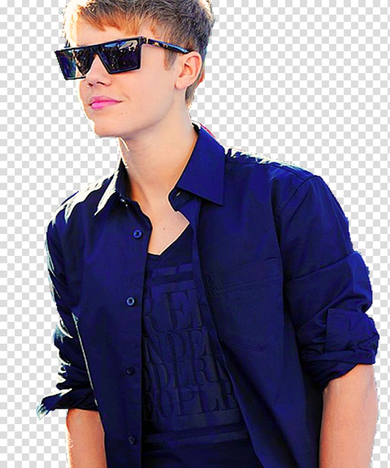 Justin Bieber Dress shirt, justin bieber transparent background PNG clipart