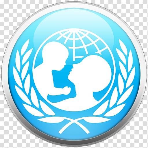 UNICEF KOSOVO Children's rights World Food Programme, child transparent background PNG clipart