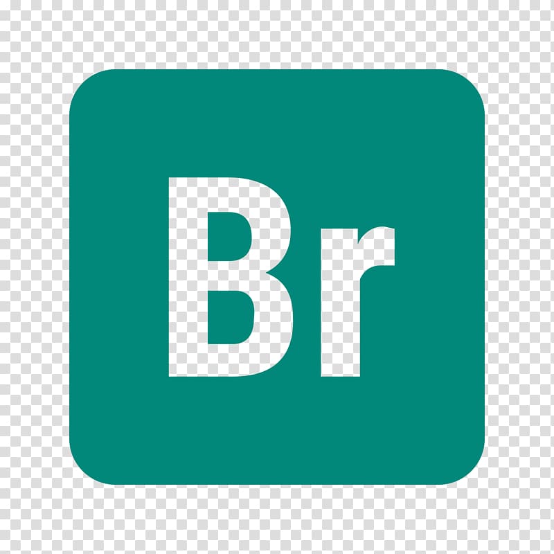 Adobe Bridge Adobe Systems Computer Software Adobe After Effects Computer Icons, others transparent background PNG clipart