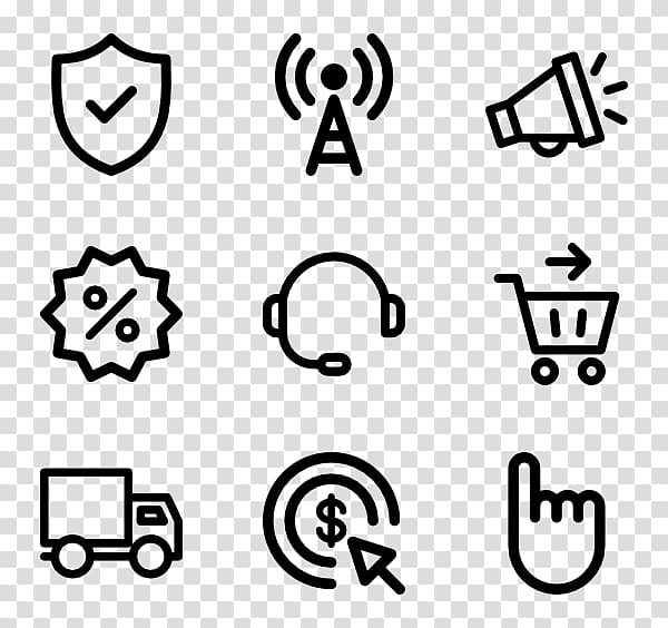 Laundry symbol Computer Icons Washing, symbol transparent background PNG clipart