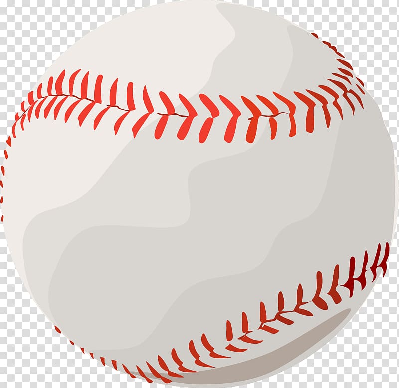 Baseball field Baseball Bats , Free Softball transparent background PNG clipart