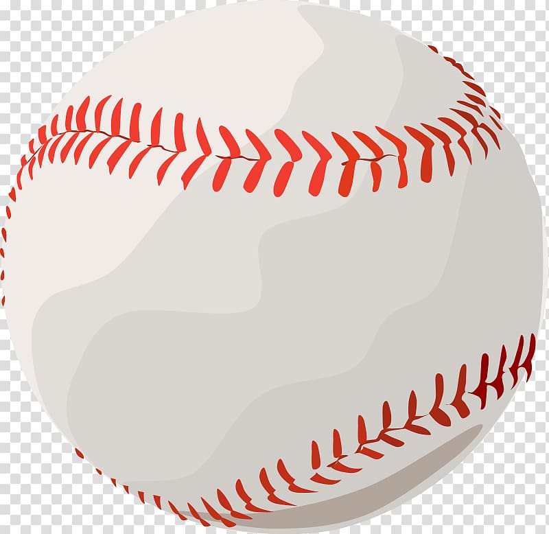 Free Softball and Baseball Clip Art