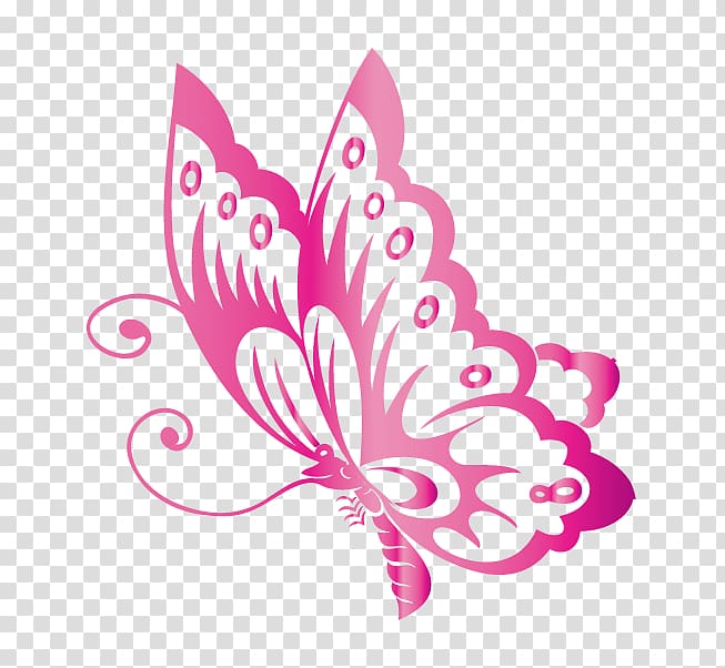 Butterfly Logo, butterfly transparent background PNG clipart