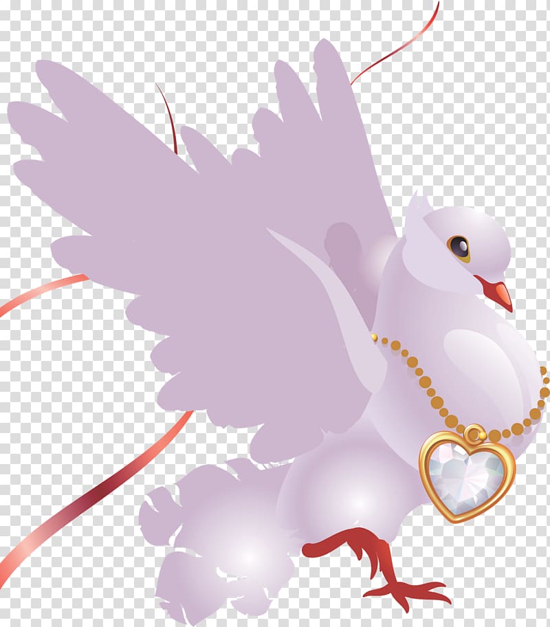 Valentine\'s Day Gift February 14 Love , swan transparent background PNG clipart