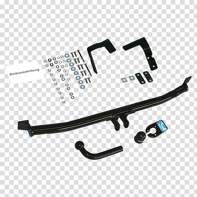 Car Renault Twingo Tow hitch Bosal, car transparent background PNG clipart