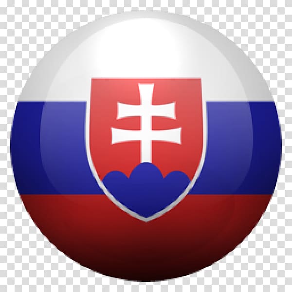 Flag of Slovakia Flag of Austria, Flag transparent background PNG clipart