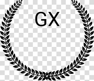 Jurupa Valley, California Counter-Strike: Global Offensive ESL Pro League Guest Ranch Copiague Chamber of Commerce, others transparent background PNG clipart thumbnail