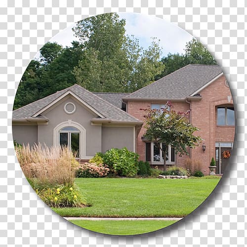 Home TPCMC consultants House Brick Stucco, Home transparent background PNG clipart