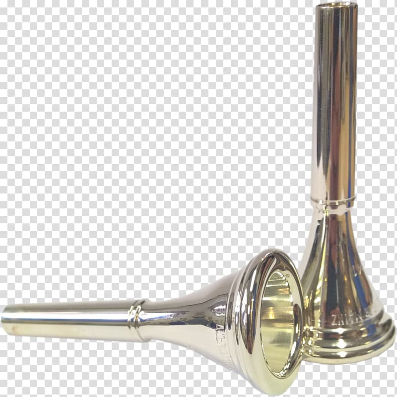 Cornet Mouthpiece French Horns Paxman Musical Instruments Brass Instruments, French horn transparent background PNG clipart