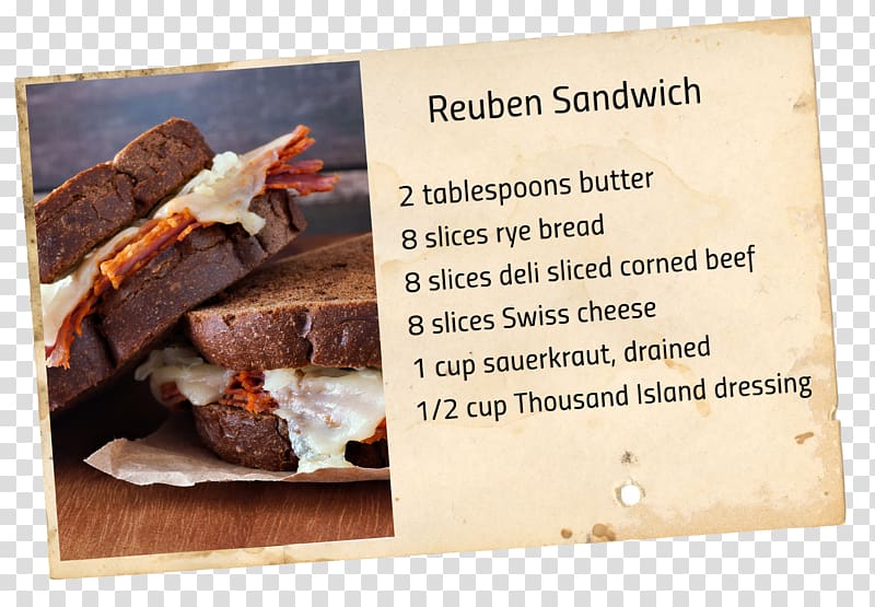 Melt sandwich Cheese sandwich Macaroni and cheese Reuben sandwich Hamburger, cheese transparent background PNG clipart