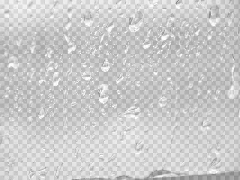 Rain transparent background PNG clipart