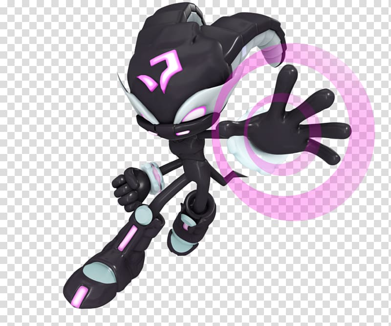 Sonic Chronicles: The Dark Brotherhood Knuckles the Echidna Shadow the Hedgehog Tails Sonic Forces, echidna transparent background PNG clipart
