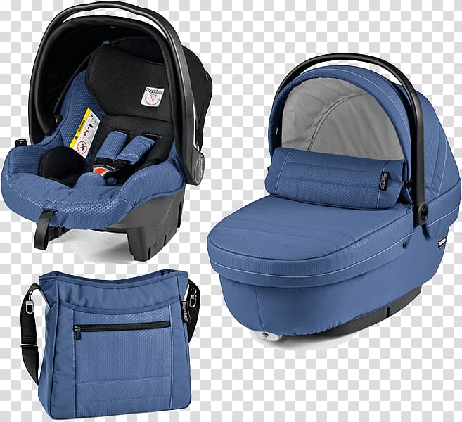 Peg Perego Primo Viaggio 4-35 Baby & Toddler Car Seats Isofix Child, Peg Perego transparent background PNG clipart