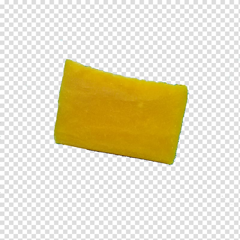 Material Rectangle, carrot juice transparent background PNG clipart