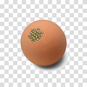 Egg transparent background PNG clipart thumbnail