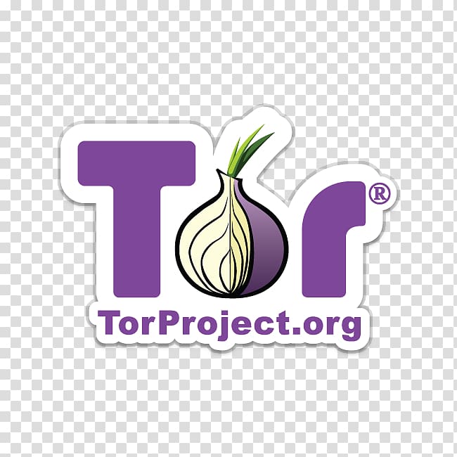 onion tor project