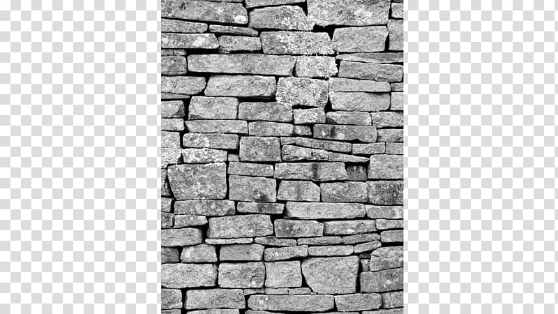 Great Zimbabwe Limpopo River Zambezi Stone wall Brick, The ruin of the kingdom transparent background PNG clipart