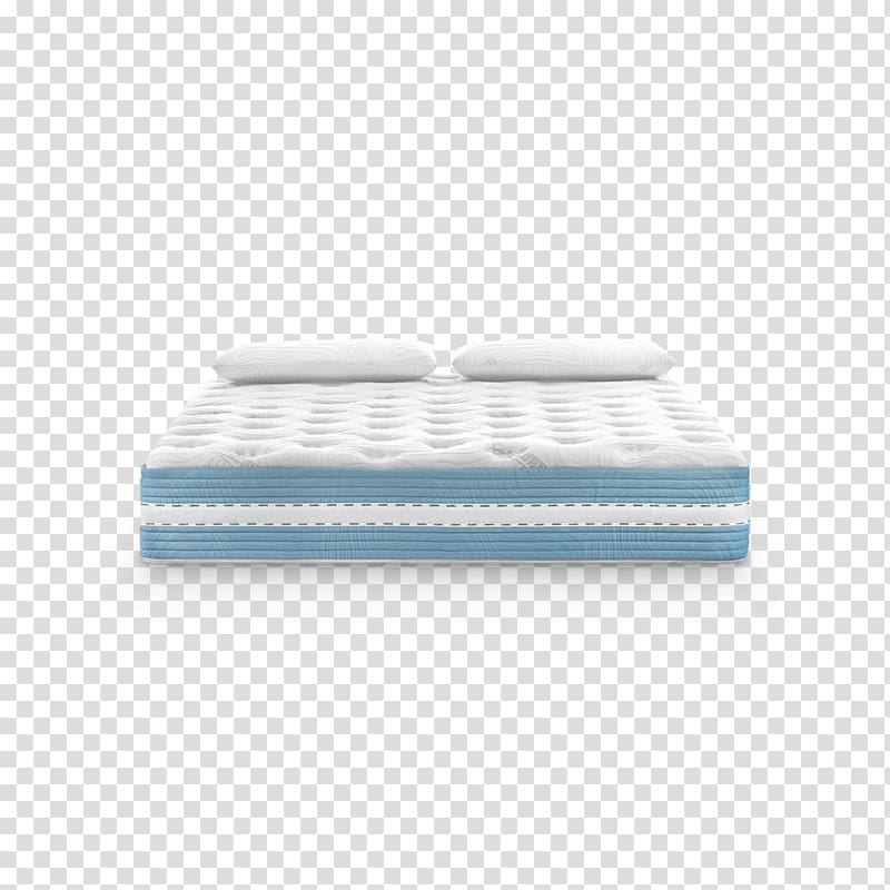 Mattress Pads Bed frame Matraak.bg Magniflex, agricultural products transparent background PNG clipart