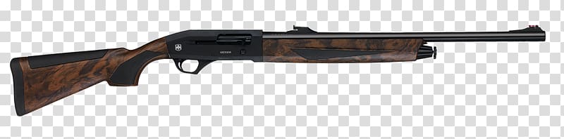 Trigger Gun barrel Double-barreled shotgun Firearm, weapon transparent background PNG clipart