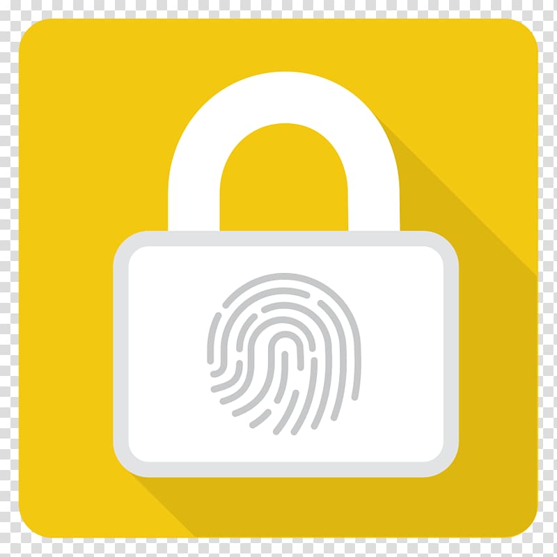 Fingerprint Computer Icons Touch ID, others transparent background PNG clipart