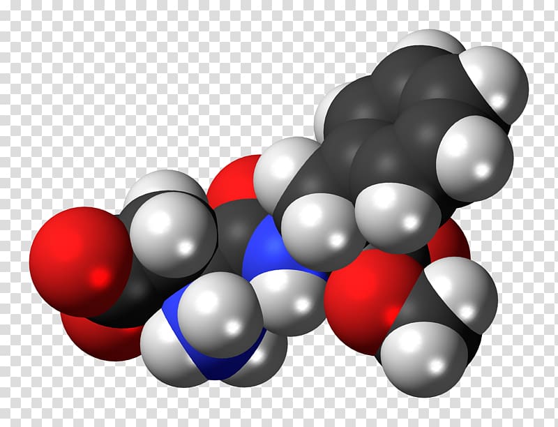 Aspartame controversy Sugar substitute Acesulfame potassium Food, others transparent background PNG clipart