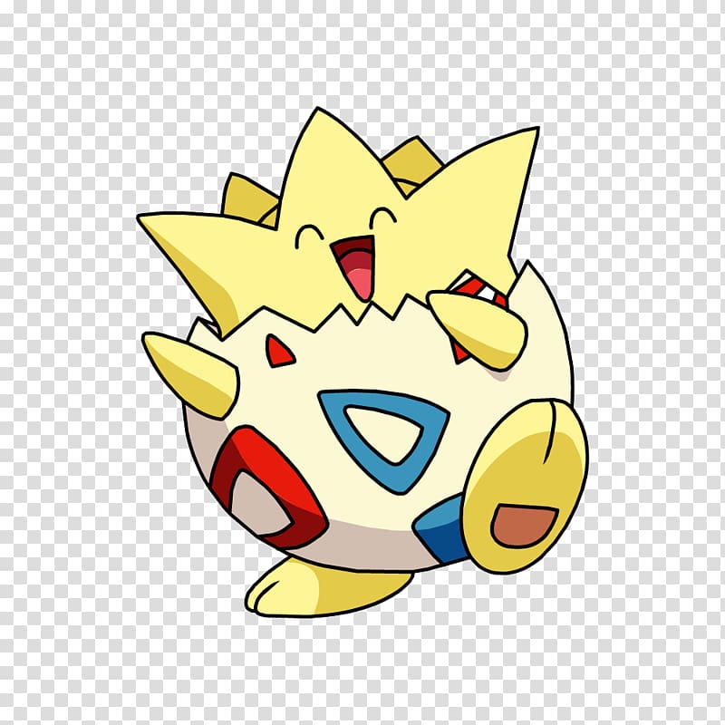 Pokémon X and Y Pikachu Pokémon Battle Revolution Pokémon GO Togepi, pikachu transparent background PNG clipart