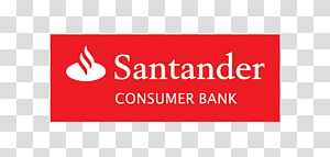 Logo Brand Font Line RED.M, line transparent background PNG clipart thumbnail