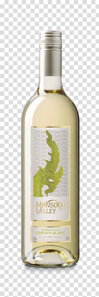 White wine Colombard Chenin blanc Shiraz, papaya salad transparent background PNG clipart