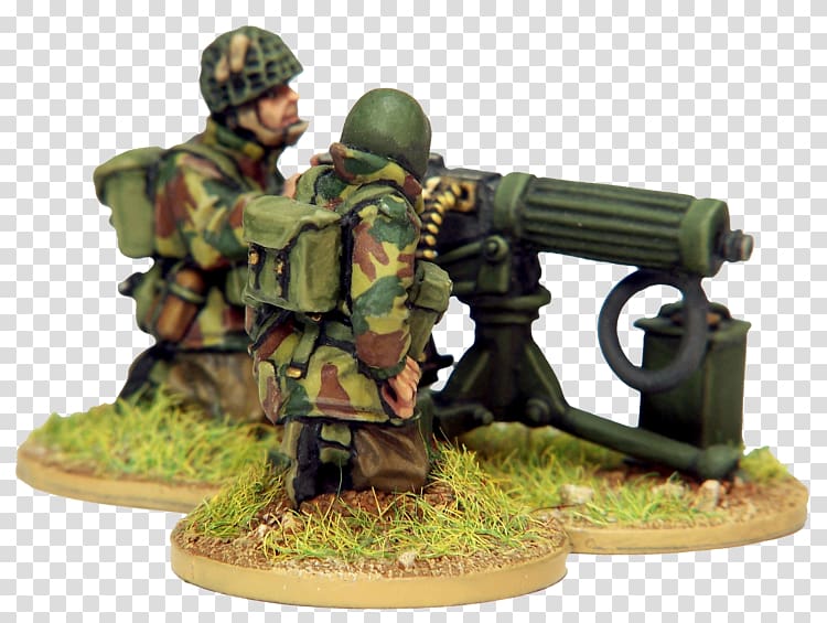 Infantry Militia Weapon Fusilier Troop, Second World War transparent background PNG clipart