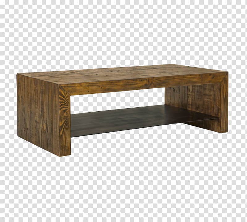 Coffee Tables New York City Furniture, modern table transparent background PNG clipart