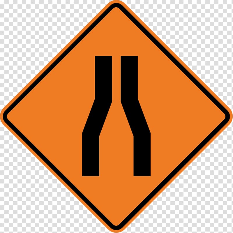 Merge Traffic sign Lane Road, road transparent background PNG clipart