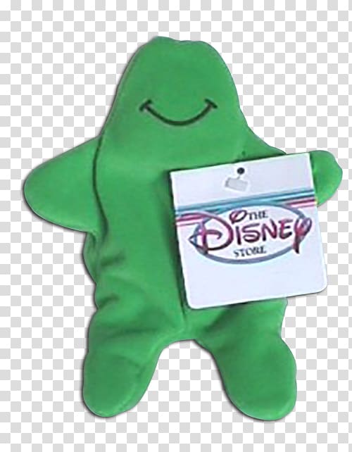 Disney Store Bean Bag Plush Flubber Stuffed Animals & Cuddly Toys Amphibian Textile, amphibian transparent background PNG clipart