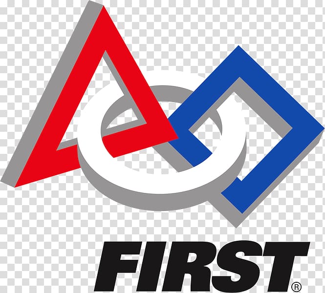 2016 FIRST Robotics Competition FIRST Tech Challenge FIRST Stronghold FIRST Lego League Jr. For Inspiration and Recognition of Science and Technology, Robotics transparent background PNG clipart