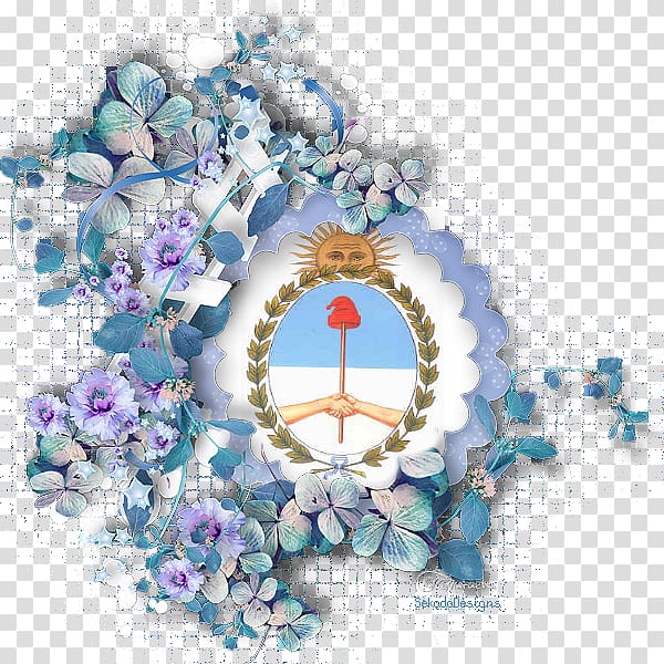 Coat of arms of Argentina Escutcheon, March transparent background PNG clipart