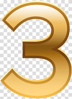  golden branch transparent background PNG clipart thumbnail