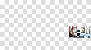 Line Shoe Angle, line transparent background PNG clipart thumbnail