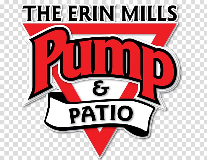 Clarkson, Mississauga Burlington The Clarkson Pump & Patio The Erin Mills Pump & Patio, catering menu transparent background PNG clipart