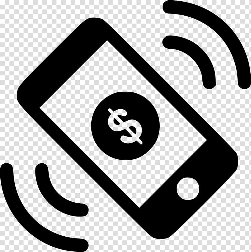 Money Mobile payment 디펜지 아스트로 Electronic funds transfer, internet bank ...