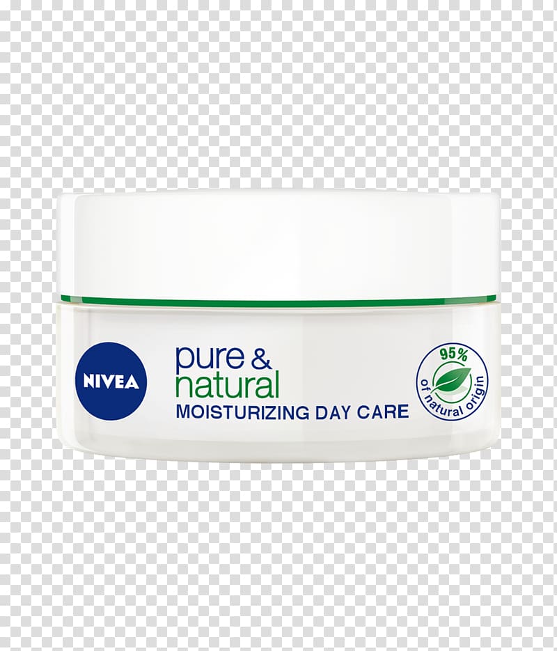 Nivea Cream Wrinkle Lip balm Skin, Care Center transparent background PNG clipart
