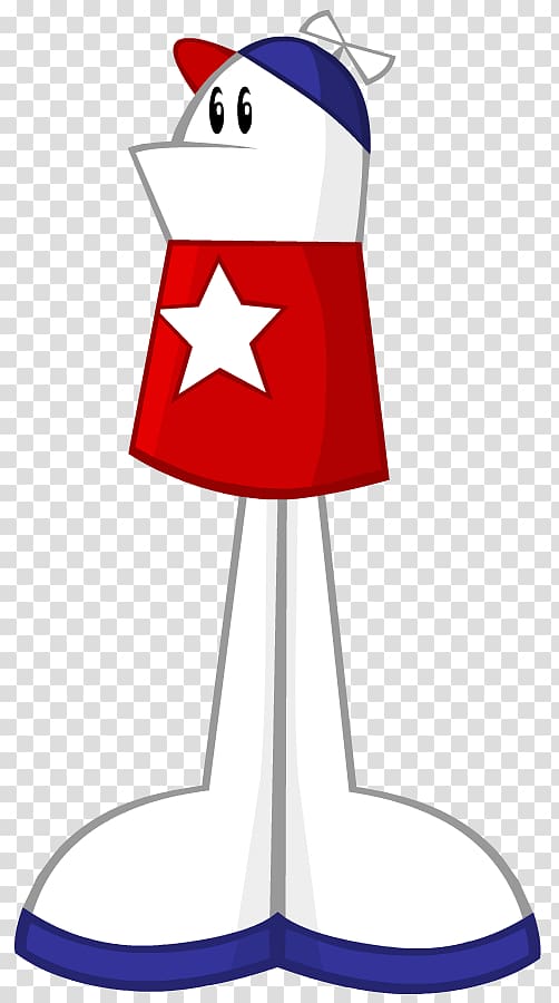 Strong Bad Homestar Runner The Brothers Chaps Wiki Animated cartoon, Homestar Runner transparent background PNG clipart