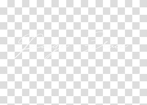 Line White Angle Font, line transparent background PNG clipart thumbnail