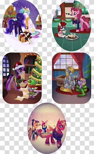 Toy, toy transparent background PNG clipart thumbnail