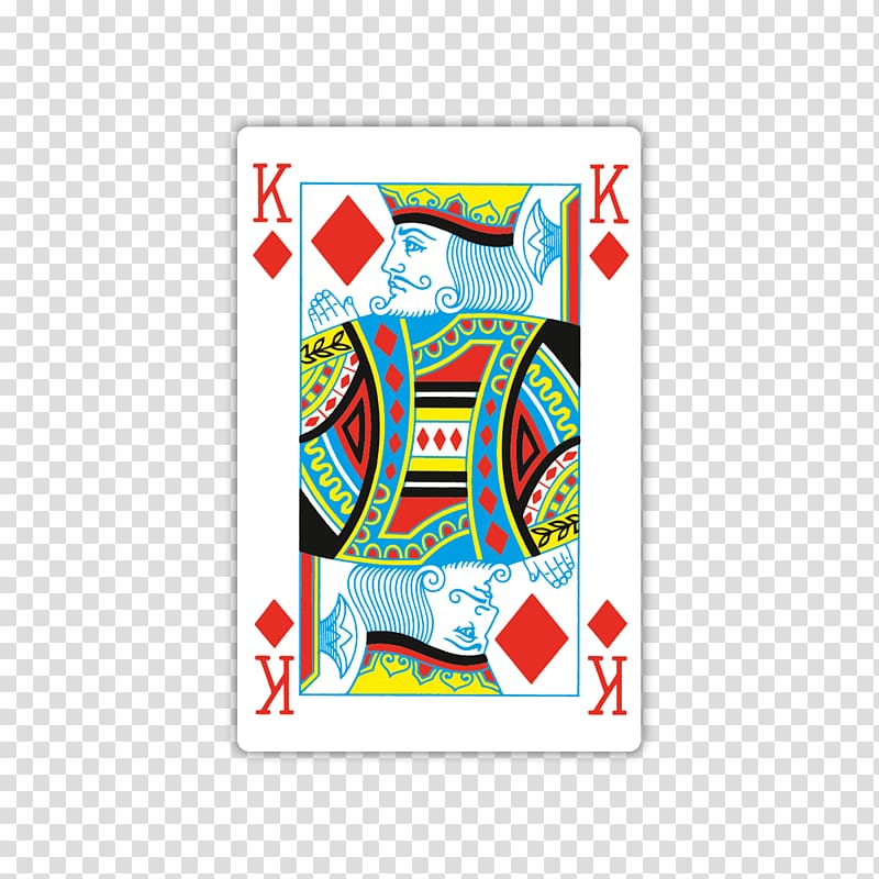 Chessboard Playing card Game King, playing board games transparent background PNG clipart