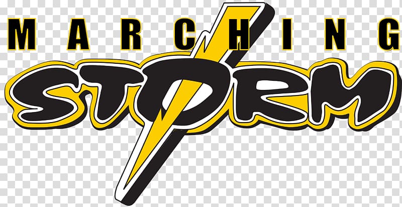 Sauk Rapids-Rice High School Logo Brand, CHASER transparent background PNG clipart