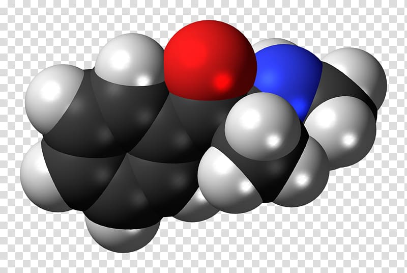 Midostaurin Acute myeloid leukemia Methcathinone Tetrahydrofolic acid Cancer, oil molecules transparent background PNG clipart