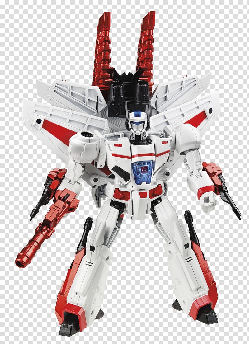 Jetfire Megatron Prowl Starscream Transformers, transformers transparent background PNG clipart
