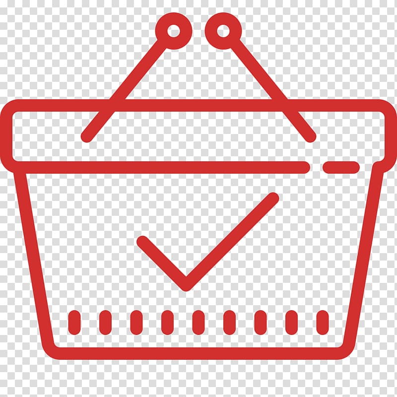 Computer Icons Shopping cart Online shopping, payment transparent background PNG clipart