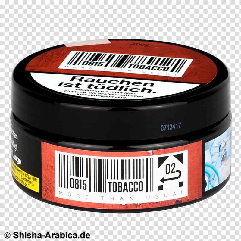 Tobacco Hookah Shishanova, Ihr Einzelhandel und Online Shop für Shisha und E-Zigarette Lemon Grapefruit, Al Nakhla Tobacco Company Sae transparent background PNG clipart