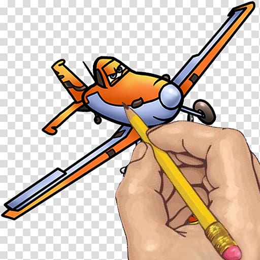 Subway Surfers School Bus Driver Android MoboMarket Drawing, plane sketch transparent background PNG clipart