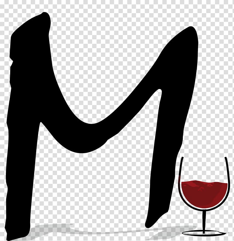 Leg M Moxie Restaurant Wine glass Location, cbf transparent background PNG clipart